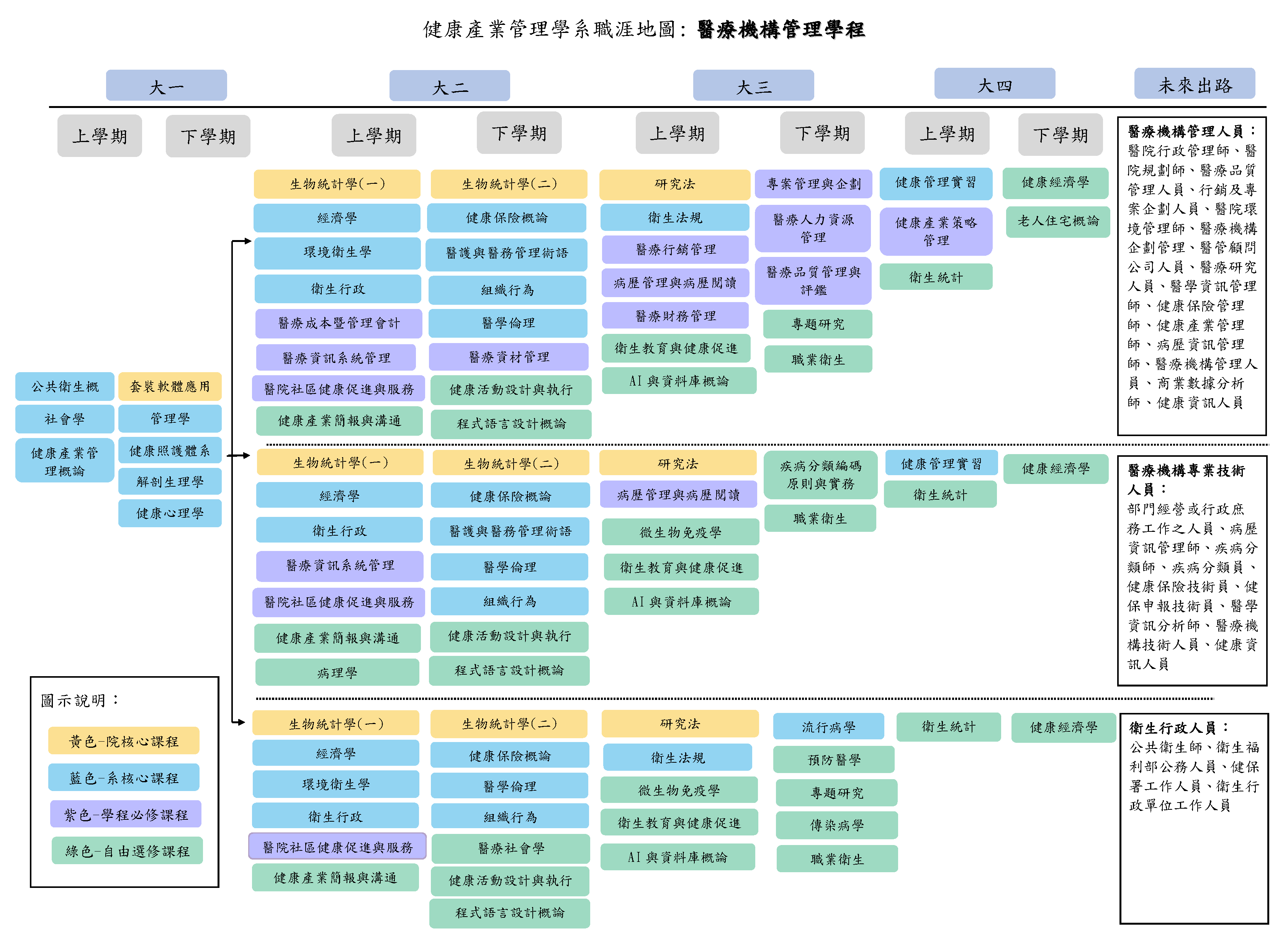 这是一张图片
