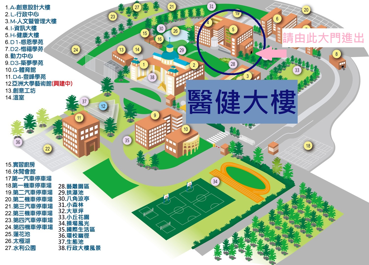 這是一張圖片