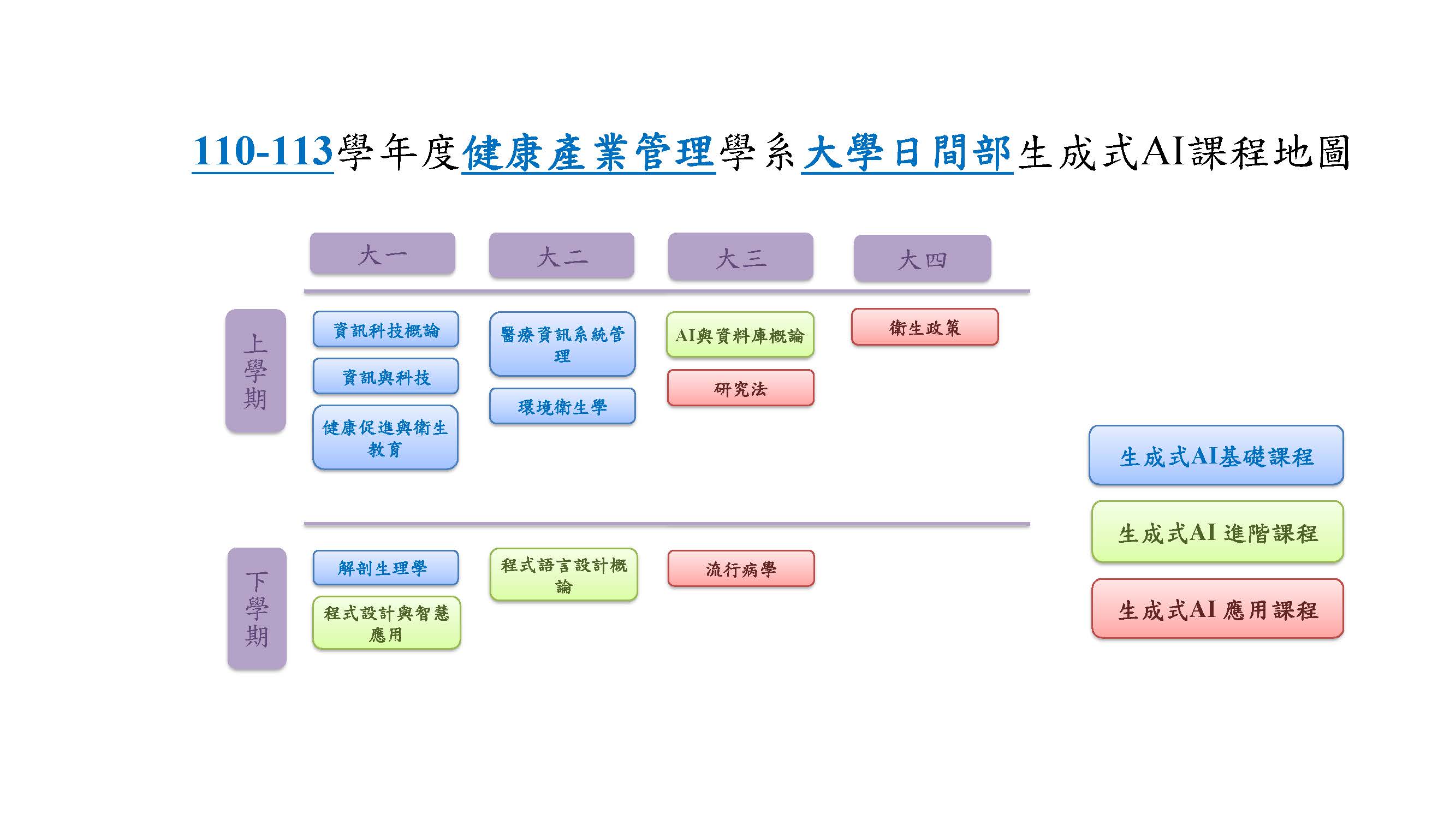 这是一张图片