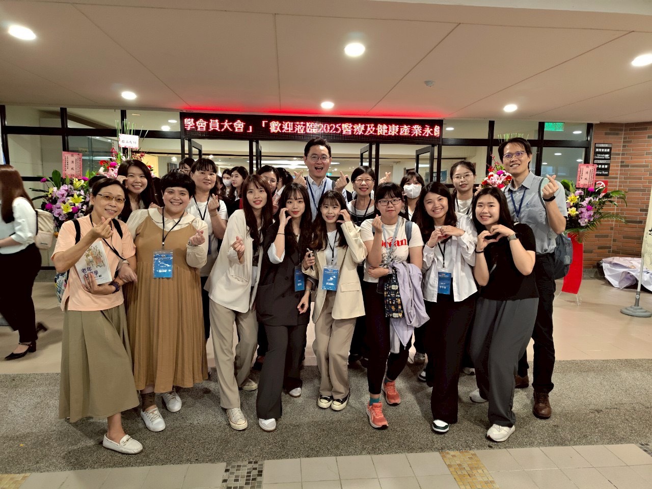 這是一張圖片 這是一張圖片