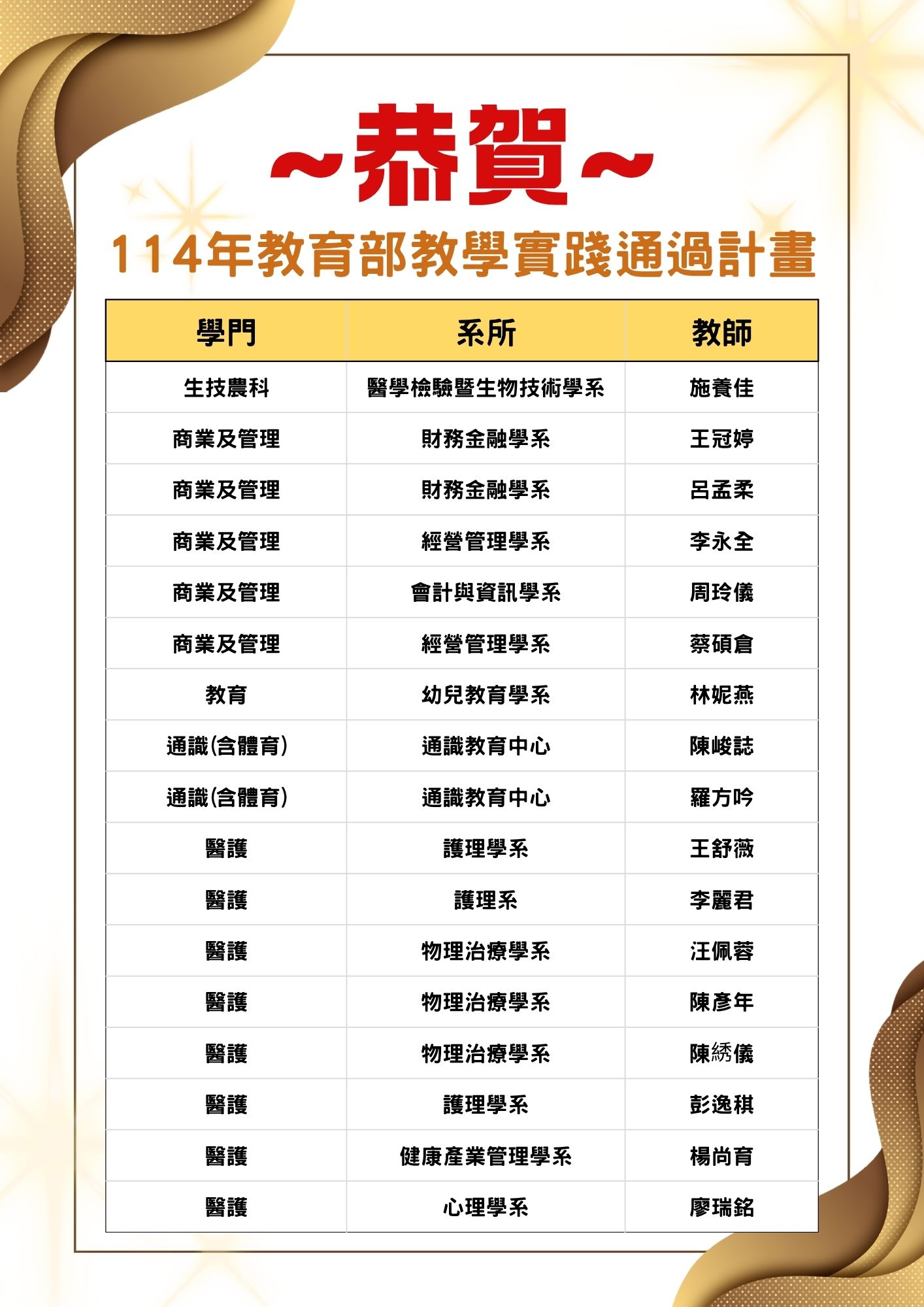 這是一張圖片 這是一張圖片