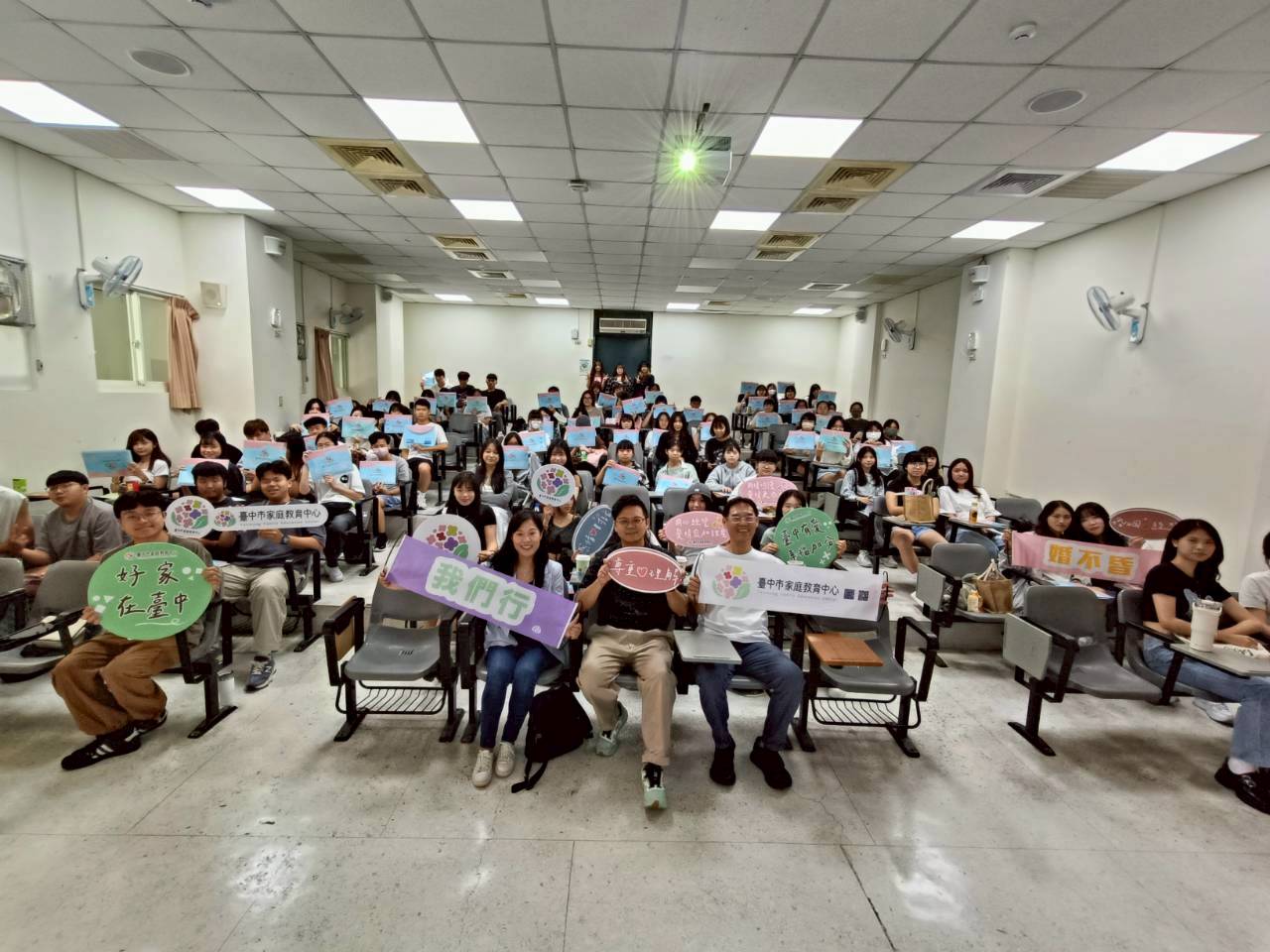 這是一張圖片 這是一張圖片