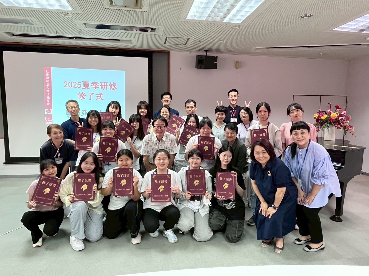 這是一張圖片 這是一張圖片