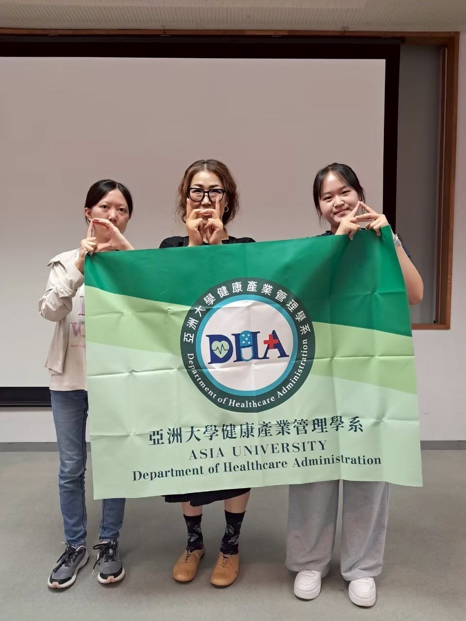 這是一張圖片 這是一張圖片