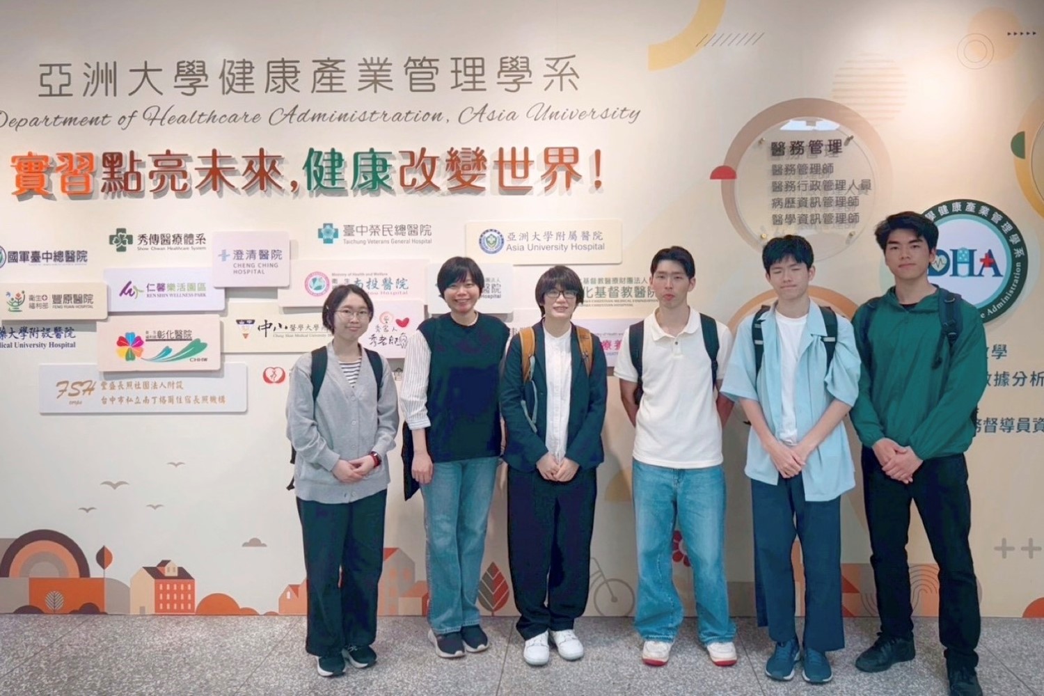 這是一張圖片 這是一張圖片