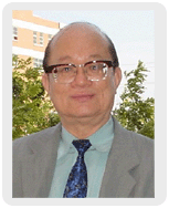 Dr. Kai-Hsun Wu 