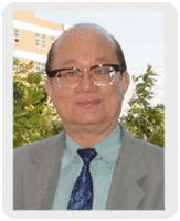 Dr. Kai-Hsun Wu 