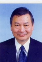 Dr. Yaw-Yang Shih 