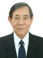 Dr. Eng-Rin Chen 