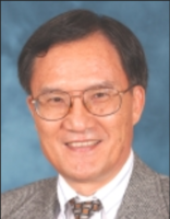 Dr. Alan C. Tsai 
