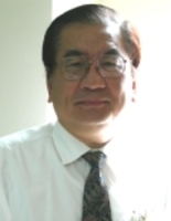 Dr. Han-Chuan Yang 