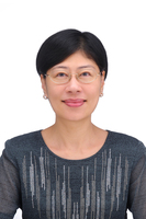 Dr. Pei-Tseng Kung 
