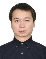 Dr. Yi-Lung Chen 