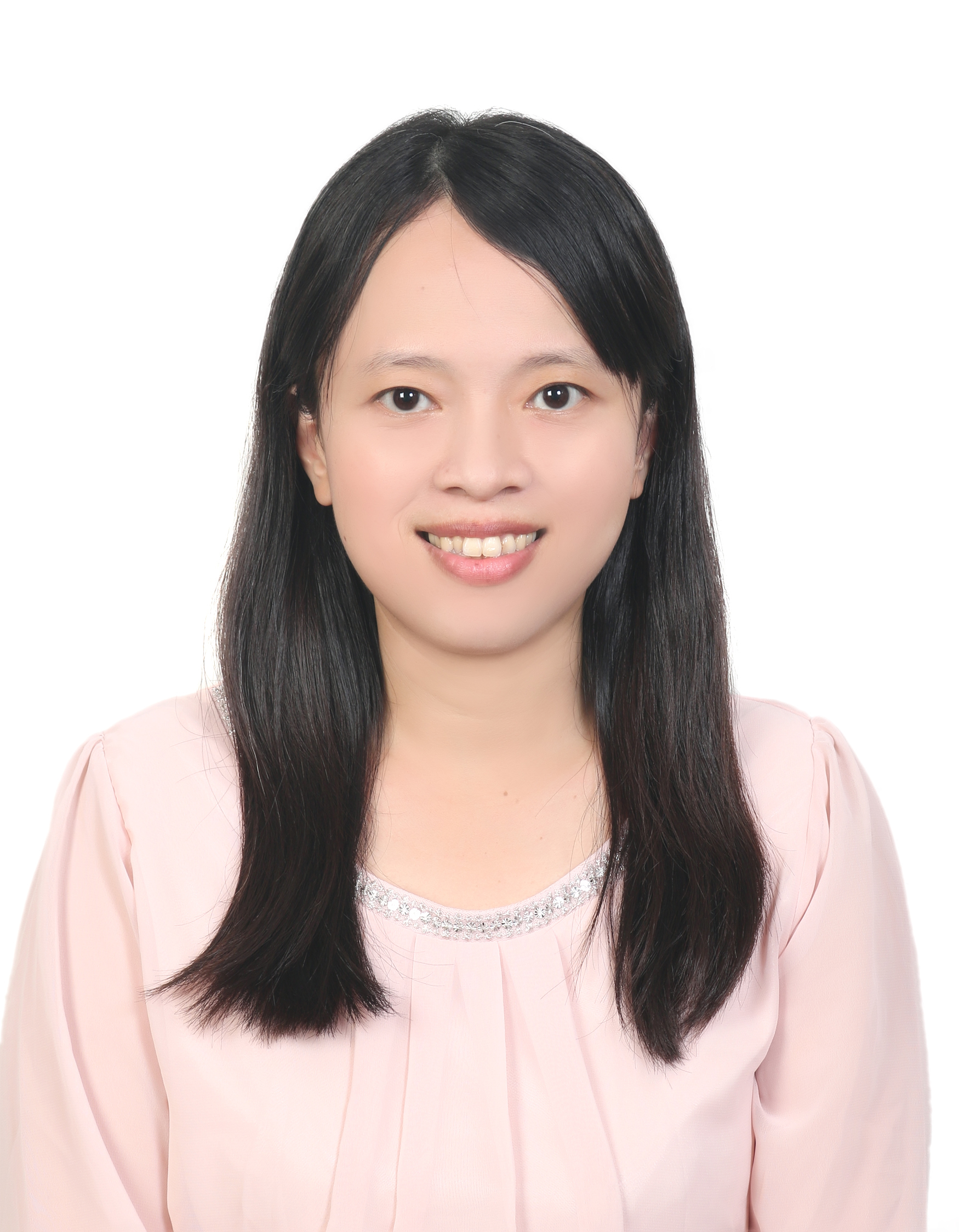 Dr. Chih-Ching Liu 