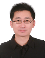 Dr. Hung-En Liao 